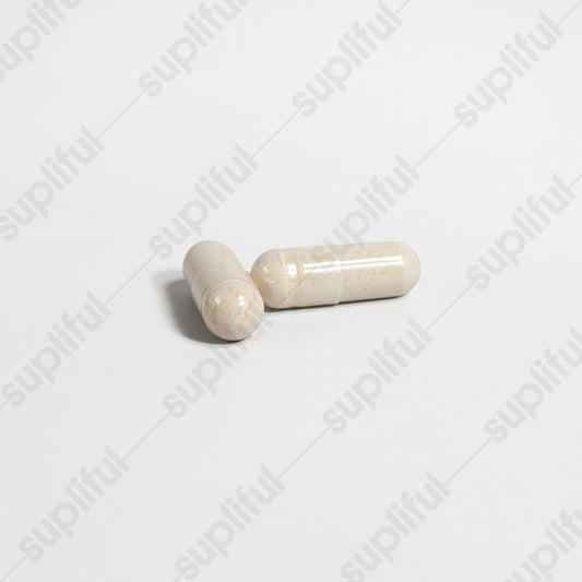 NaKed Elephant ELEV-8 Energy