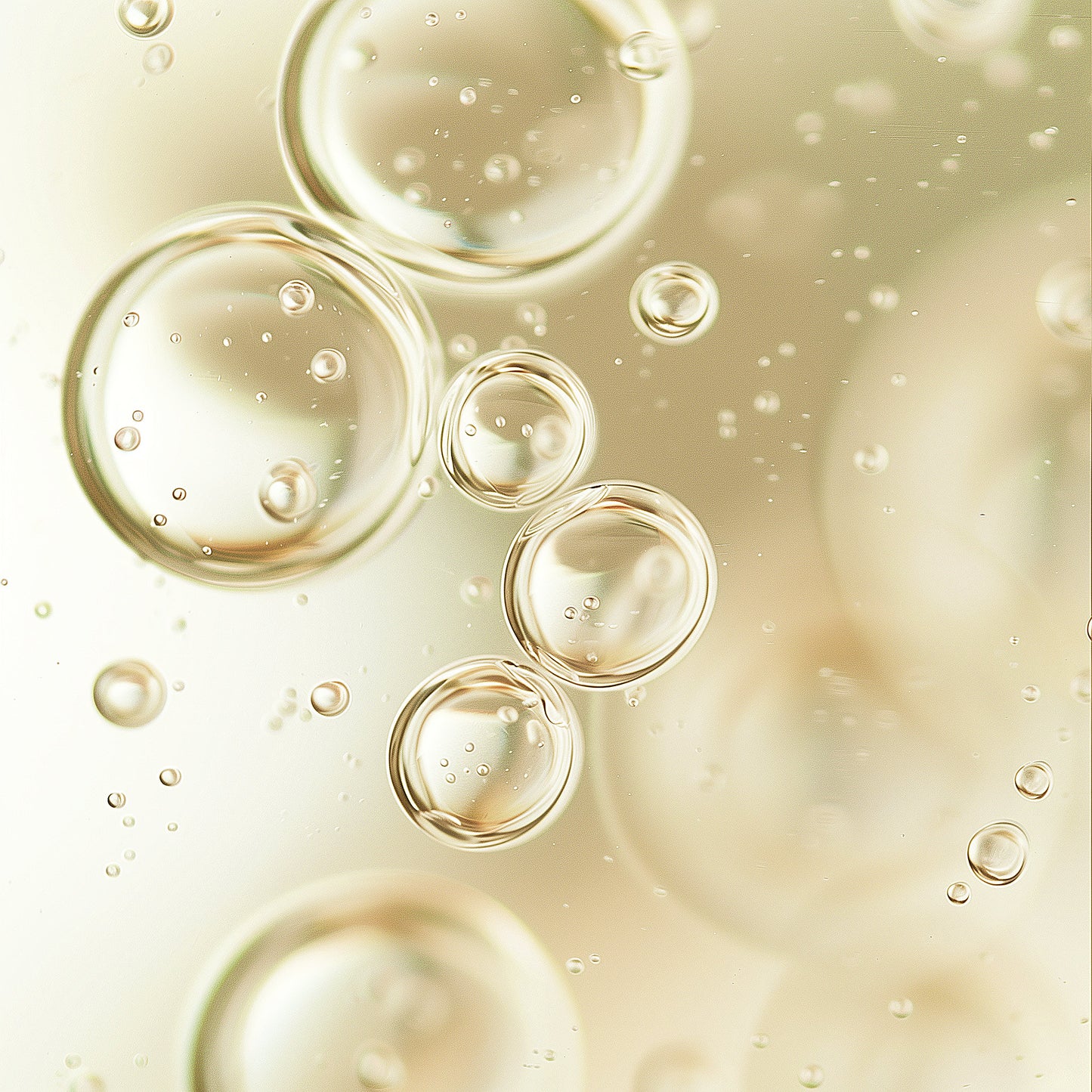 RejuveNation Line: Soft Armor Face Oil with Nourishing Jojoba