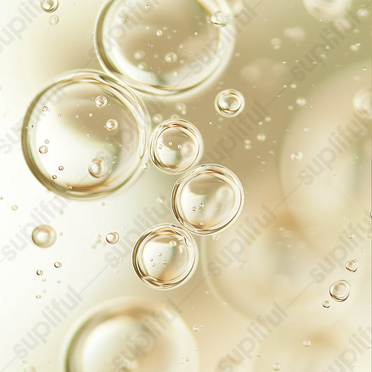 RejuveNation Line: Soft Armor Face Oil with Nourishing Jojoba