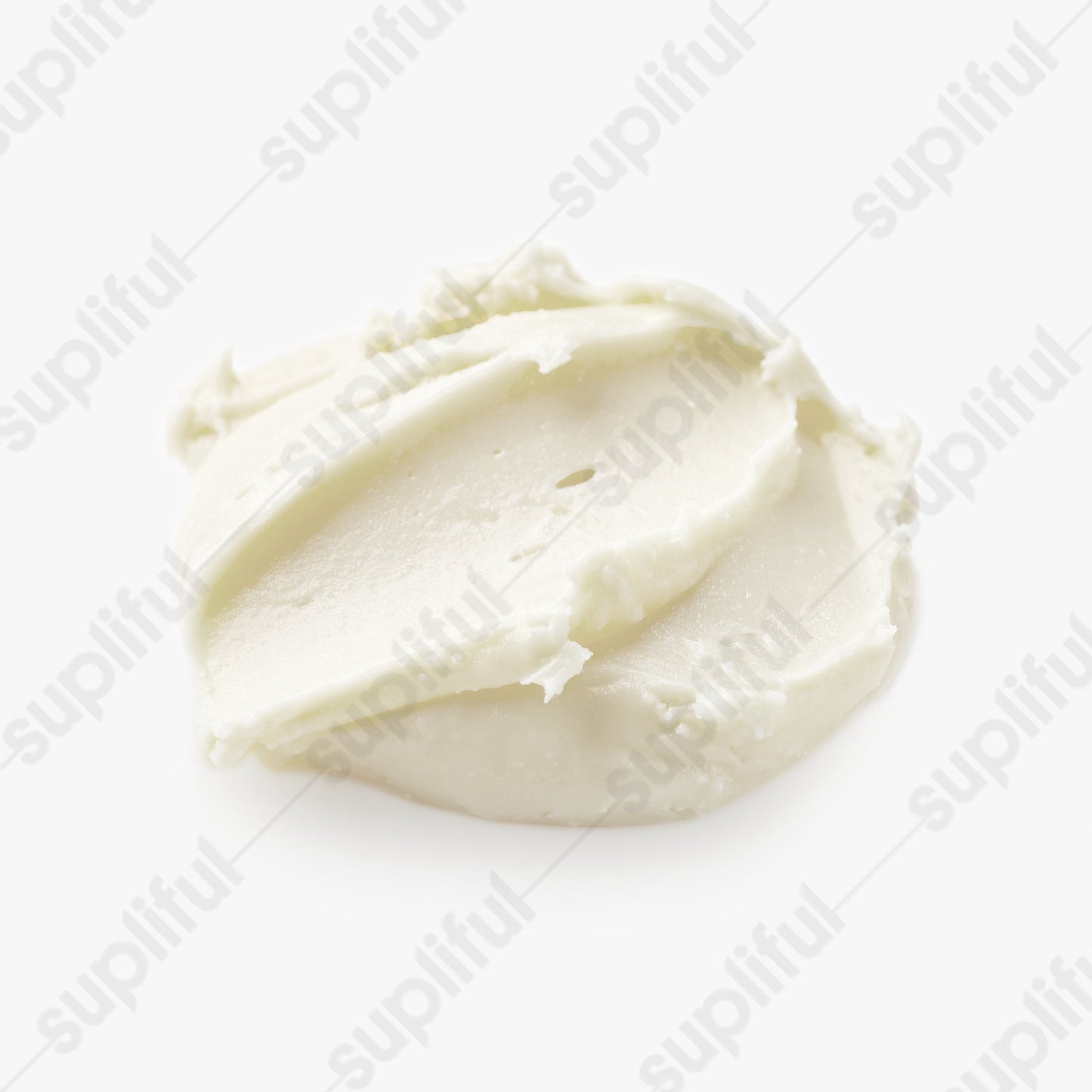 RejuveNation Tallow Armor · SunRise orange & bergamot