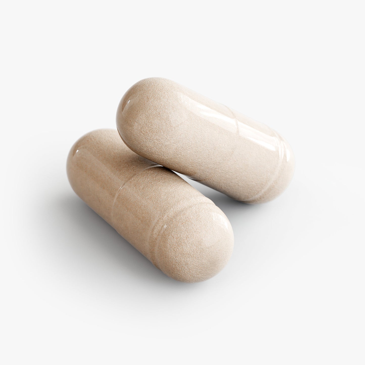 NaKed Roots Multivitamin & B-Complex