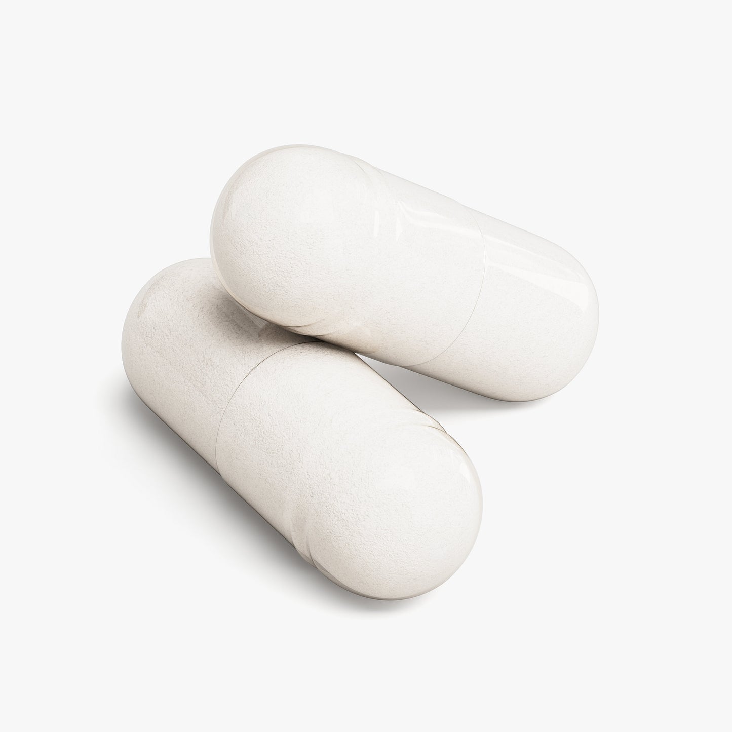 NaKed Roots Restorative Magnesium Glycinate