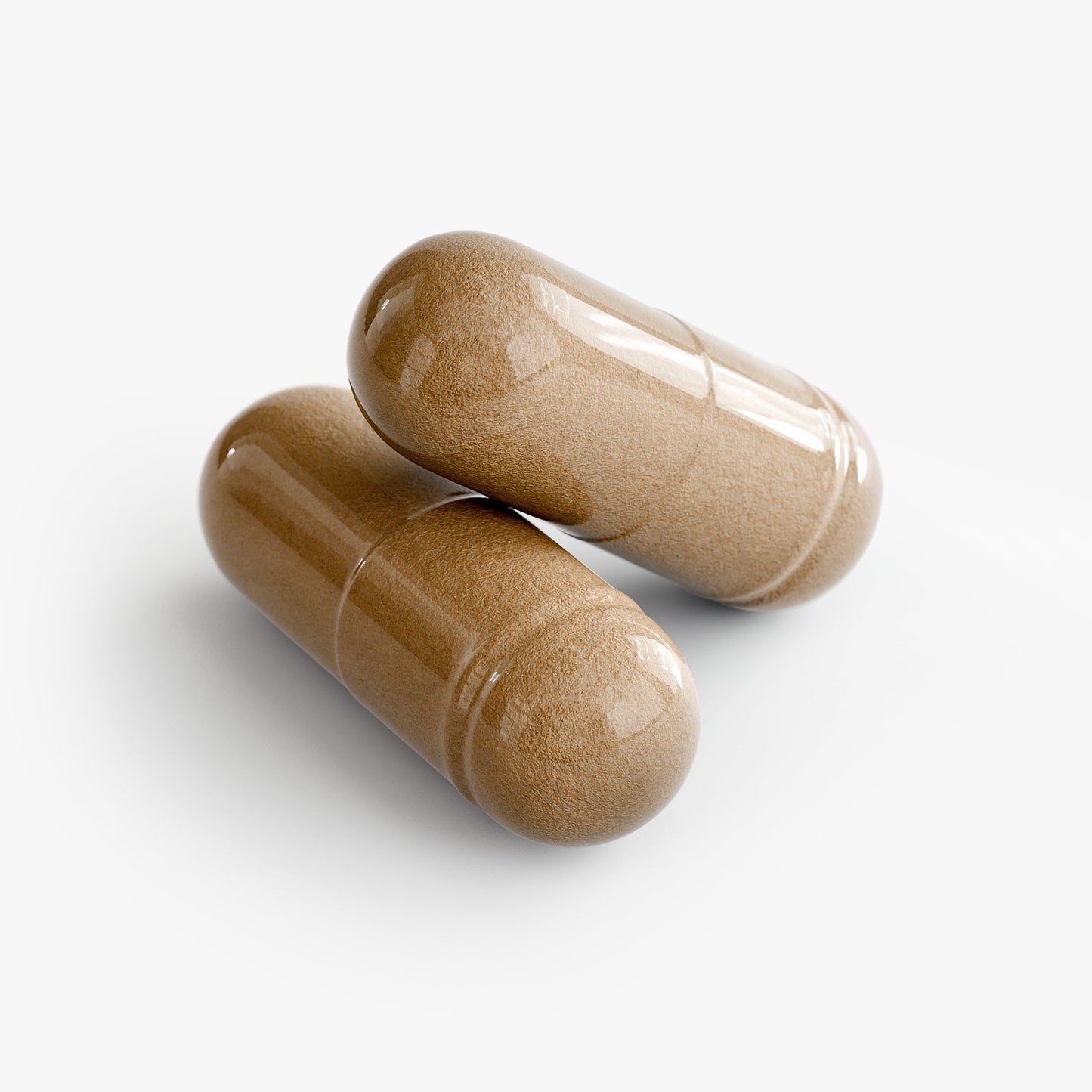 NaKed Roots Liver Detox & Restore