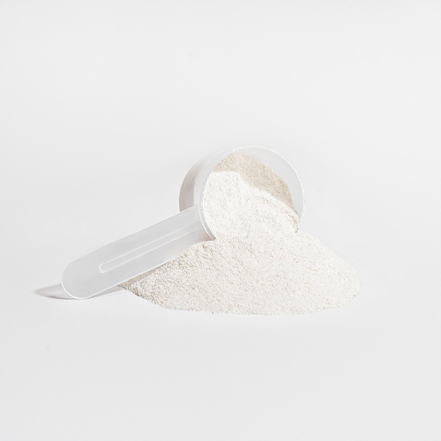 NaKed Roots Grass-Fed Collagen Peptide Creamer (Vanilla)