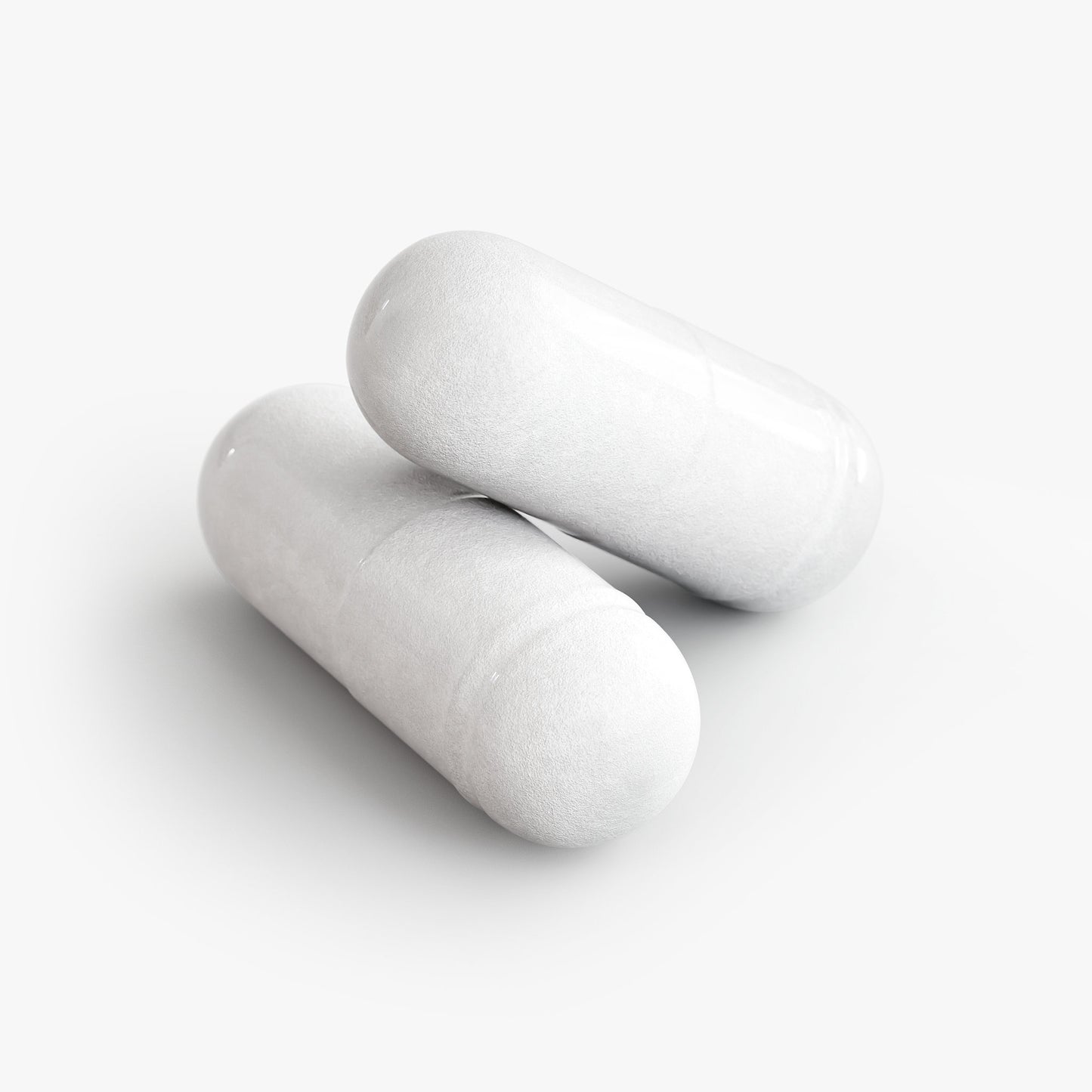 NaKed Roots Probiotics 40 Billion CFU with Prebiotics