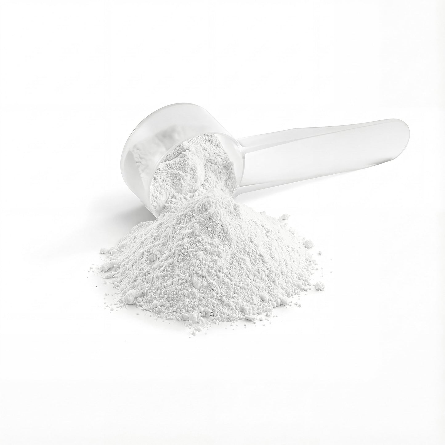 NaKed Roots Pure Creatine w/ Electrolytes