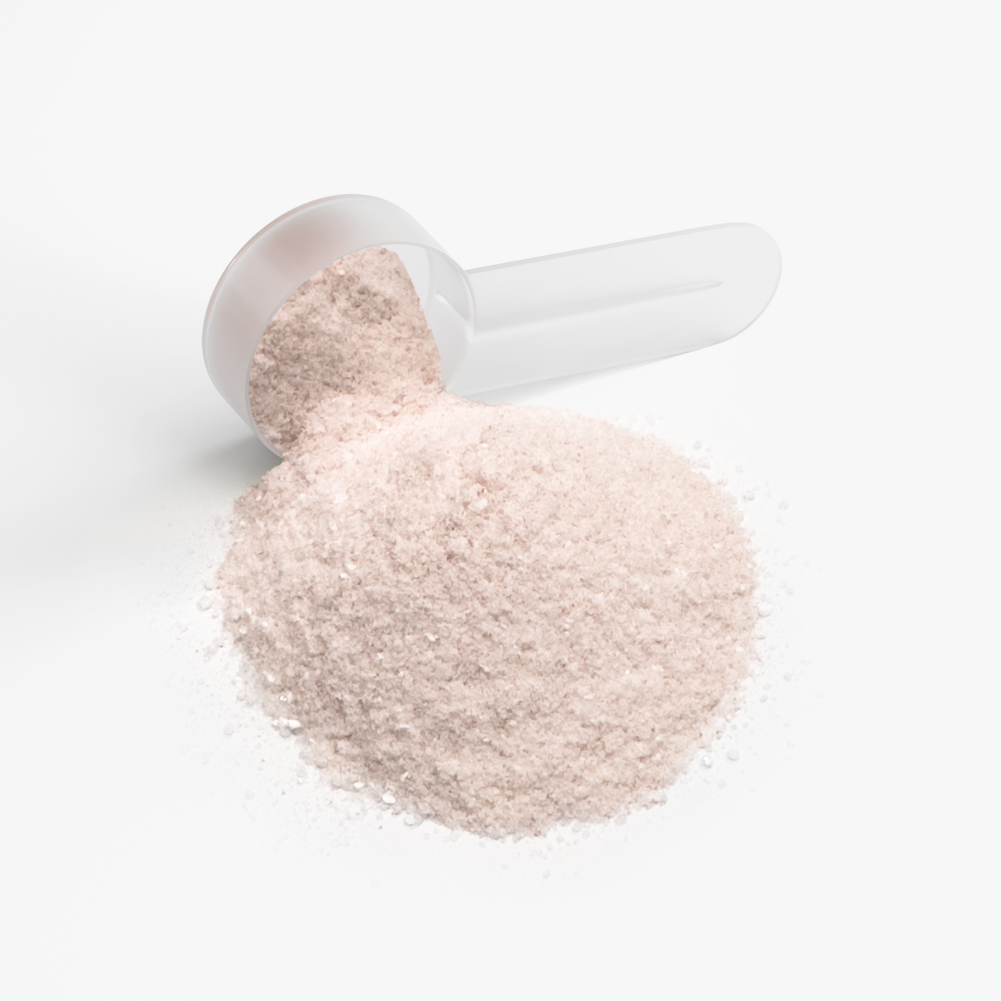 NaKed Roots Hydr8 Passion Fruit (Drink Mix)
